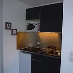 Apartment Le Clos Leonard